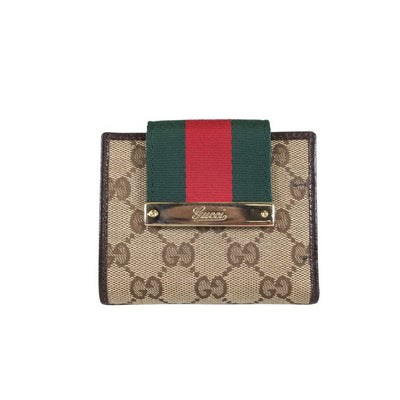 Gucci Joy Wallet