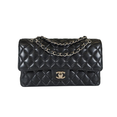 Chanel ML Classic Flap