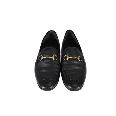 Gucci Horsebit Loafers