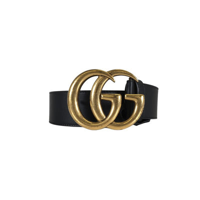 Gucci Marmont Belt