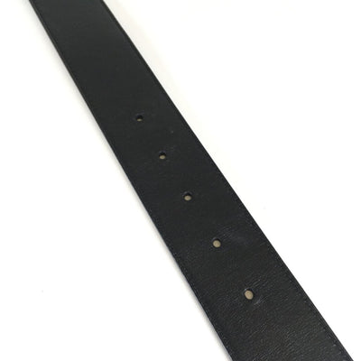 Gucci Marmont Belt