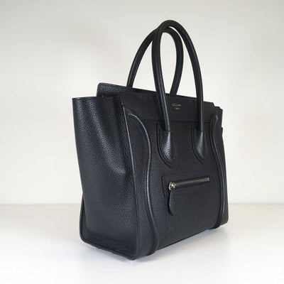 Celine Micro Luggage