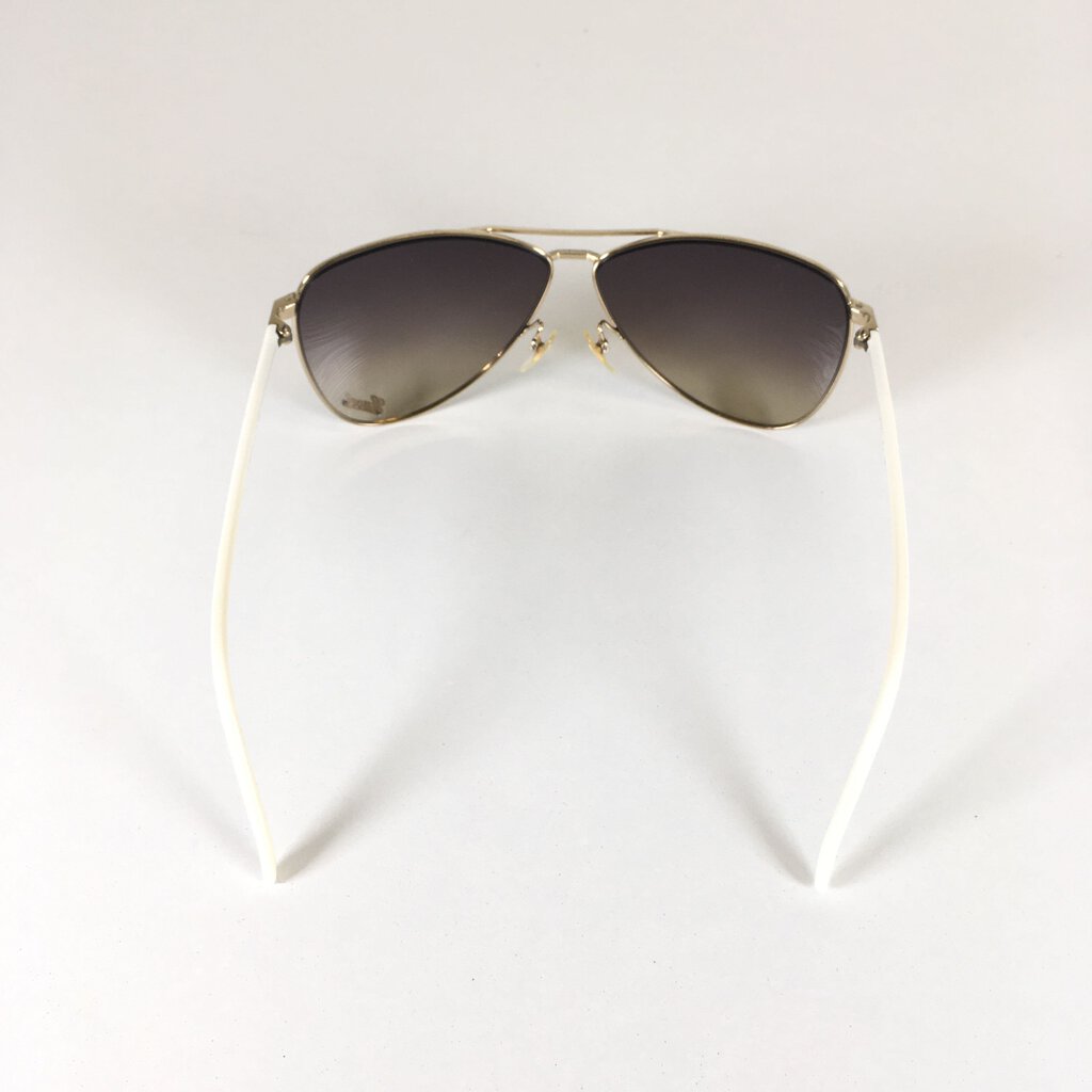 Gucci Aviator Sunglasses