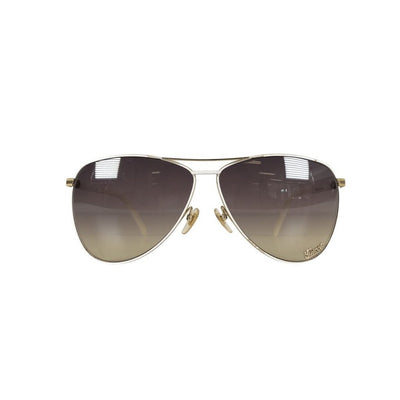 Gucci Aviator Sunglasses