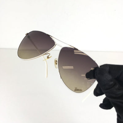 Gucci Aviator Sunglasses