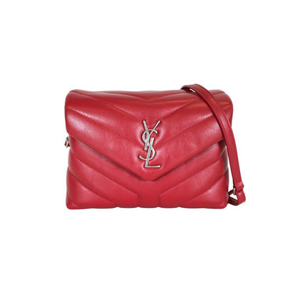 Saint Laurent (YSL) Loulou Toy Bag