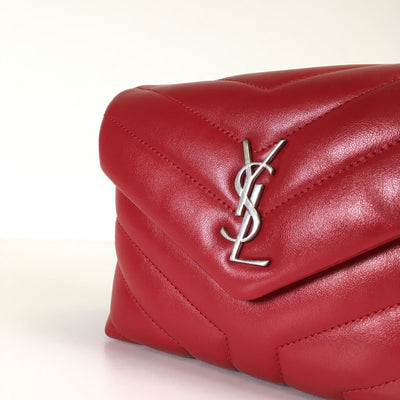 Saint Laurent (YSL) Loulou Toy Bag