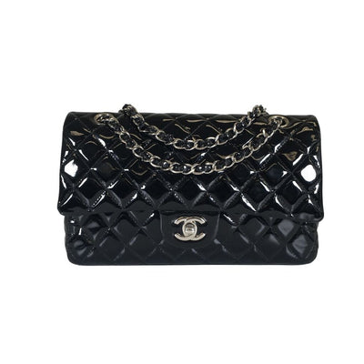 Chanel Classic ML Flap