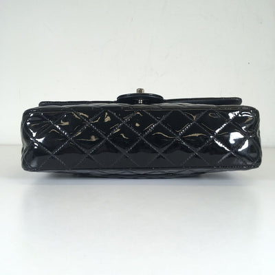 Chanel Classic ML Flap