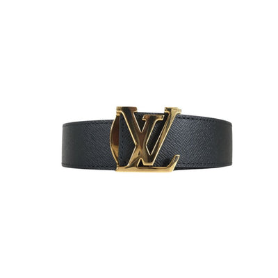 Louis Vuitton Reversible Belt