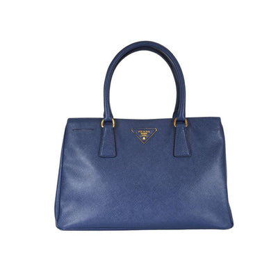 Prada Galleria Tote