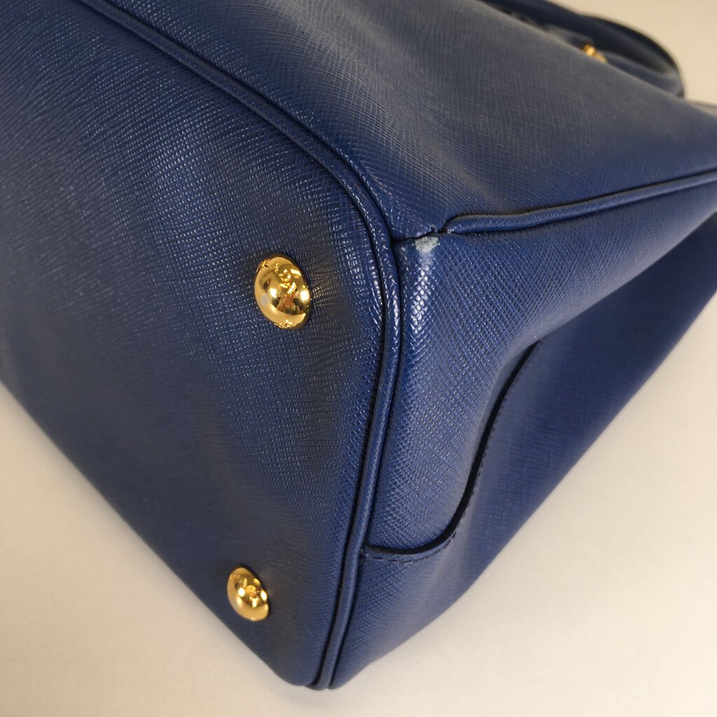 Prada Galleria Tote