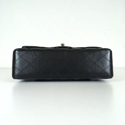 Chanel Classic Flap