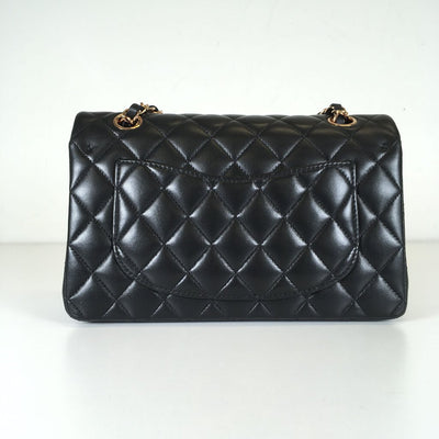 Chanel Classic Flap