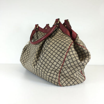 Gucci Sukey Tote