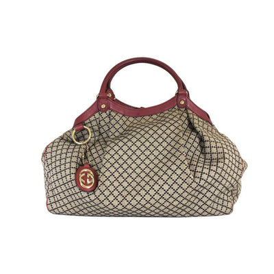 Gucci Sukey Tote