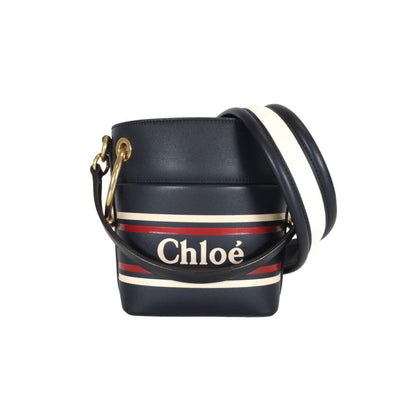 Chloe Roy Bucket Bag