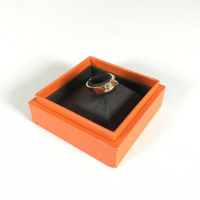 Hermes Kelly Ring