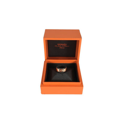 Hermes Kelly Ring