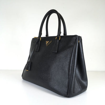 Prada Saffiano Tote