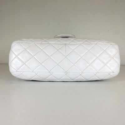 Chanel Jumbo Single Flap