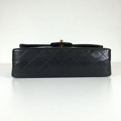 Chanel Vintage Small Flap