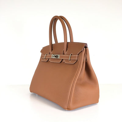 Hermes Birkin 30