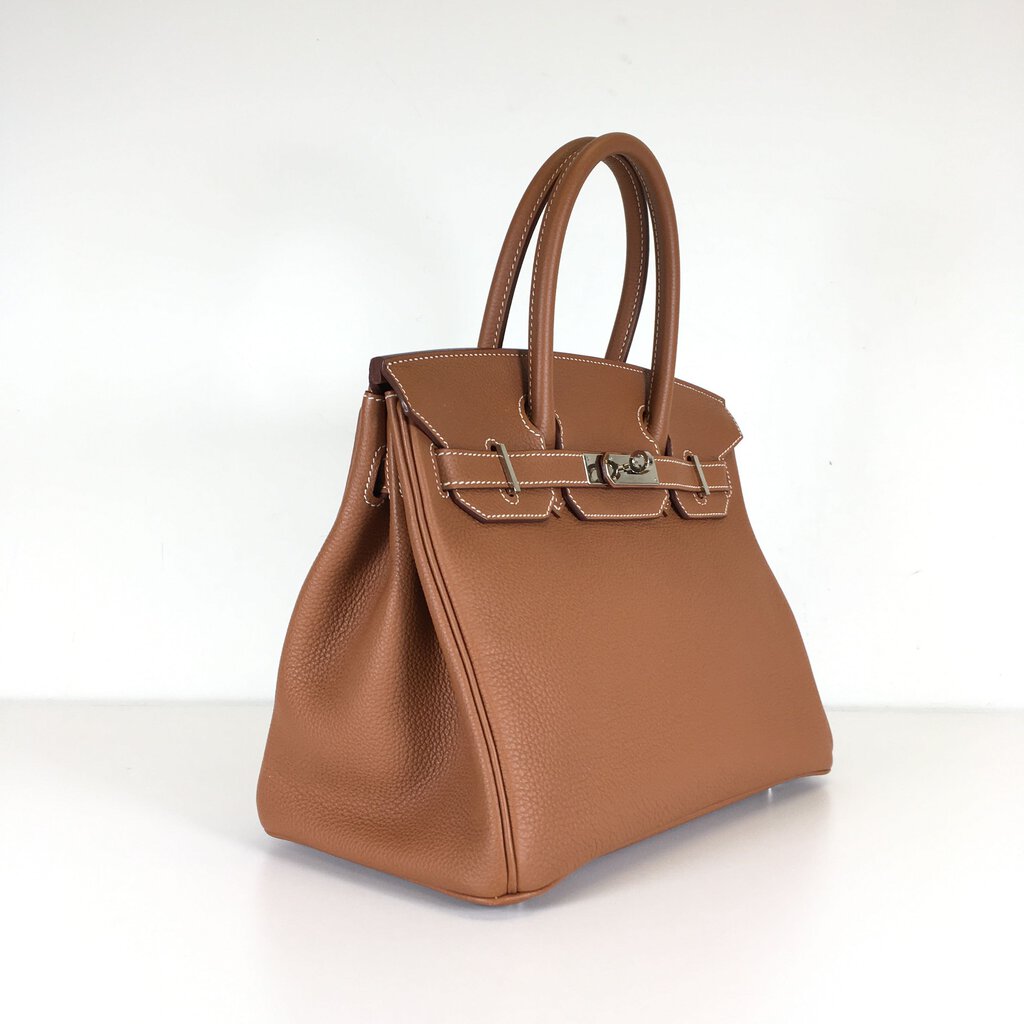 Hermes Birkin 30