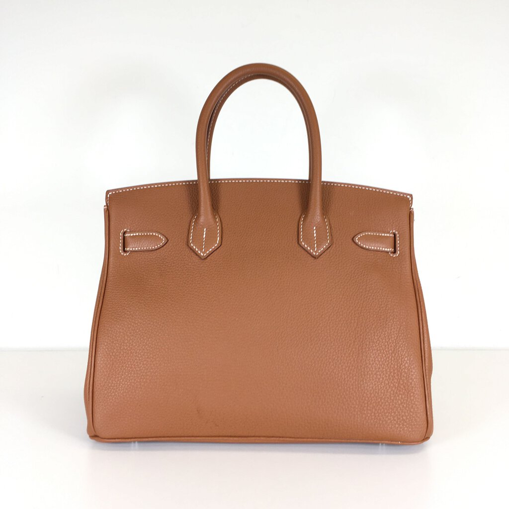 Hermes Birkin 30