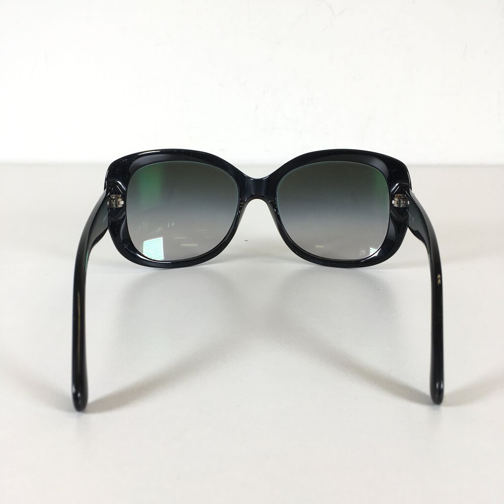 Chanel CC Sunglasses