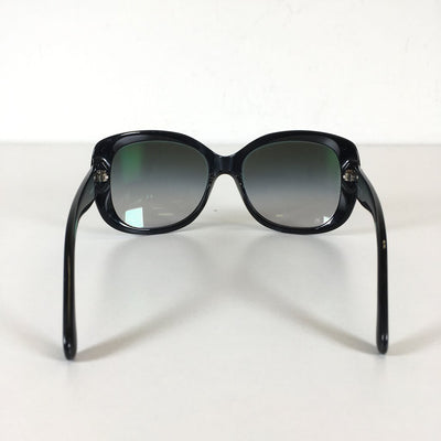 Chanel CC Sunglasses