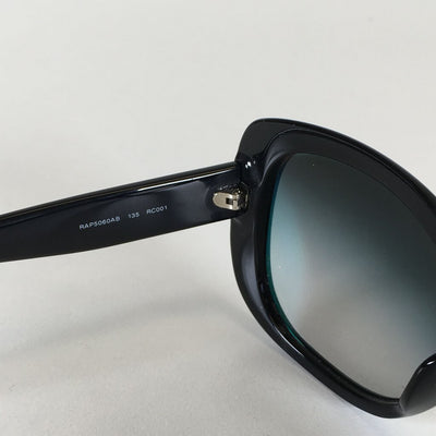 Chanel CC Sunglasses