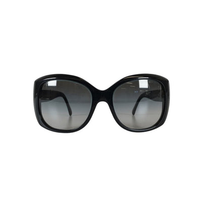 Chanel CC Sunglasses