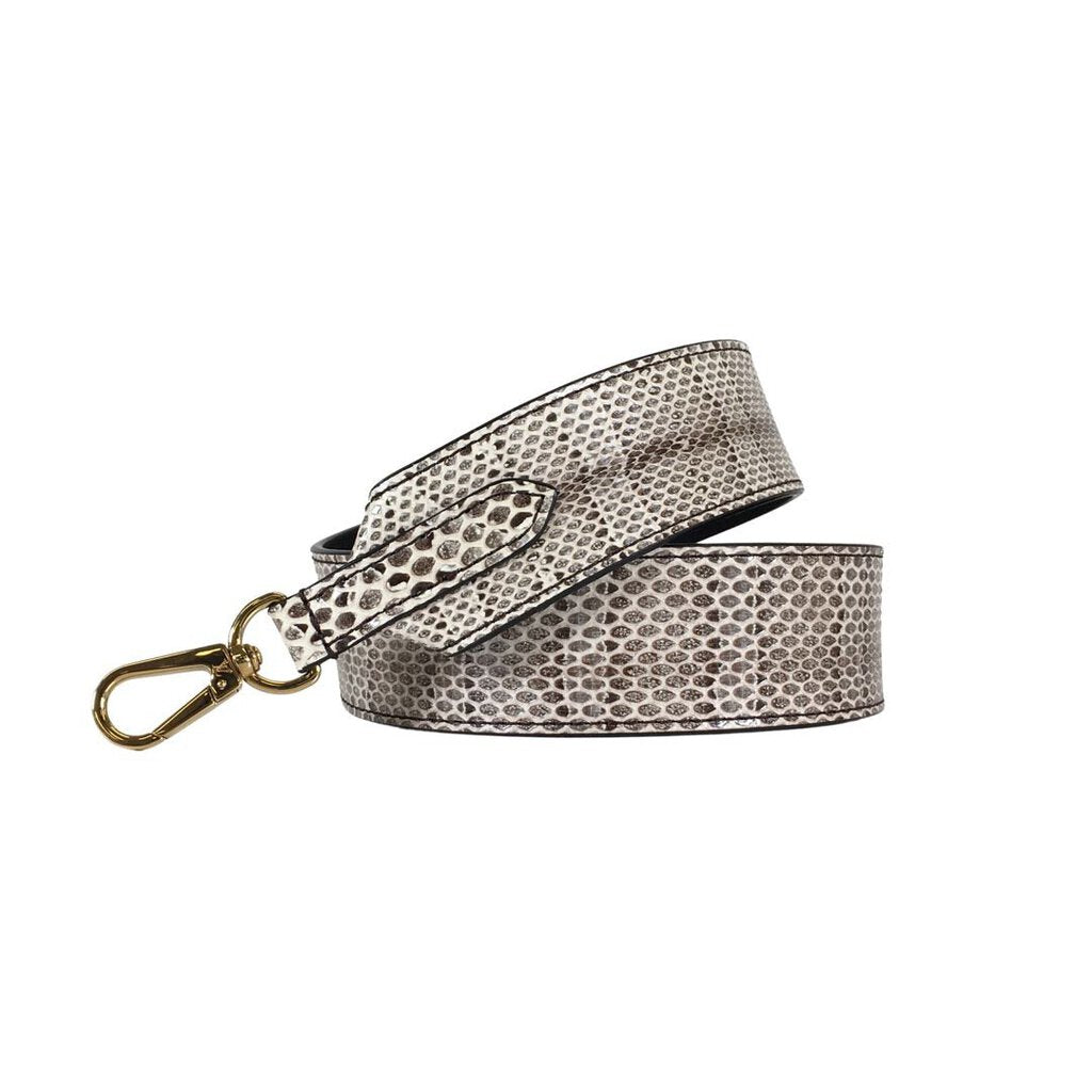 Louis Vuitton Bandouliere Strap