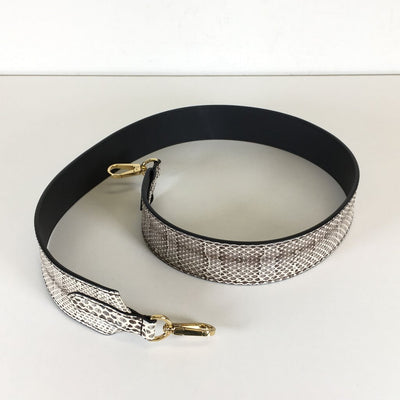 Louis Vuitton Bandouliere Strap