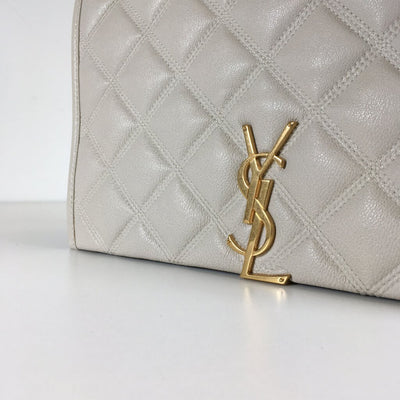 Saint Laurent (YSL) Becky Chain