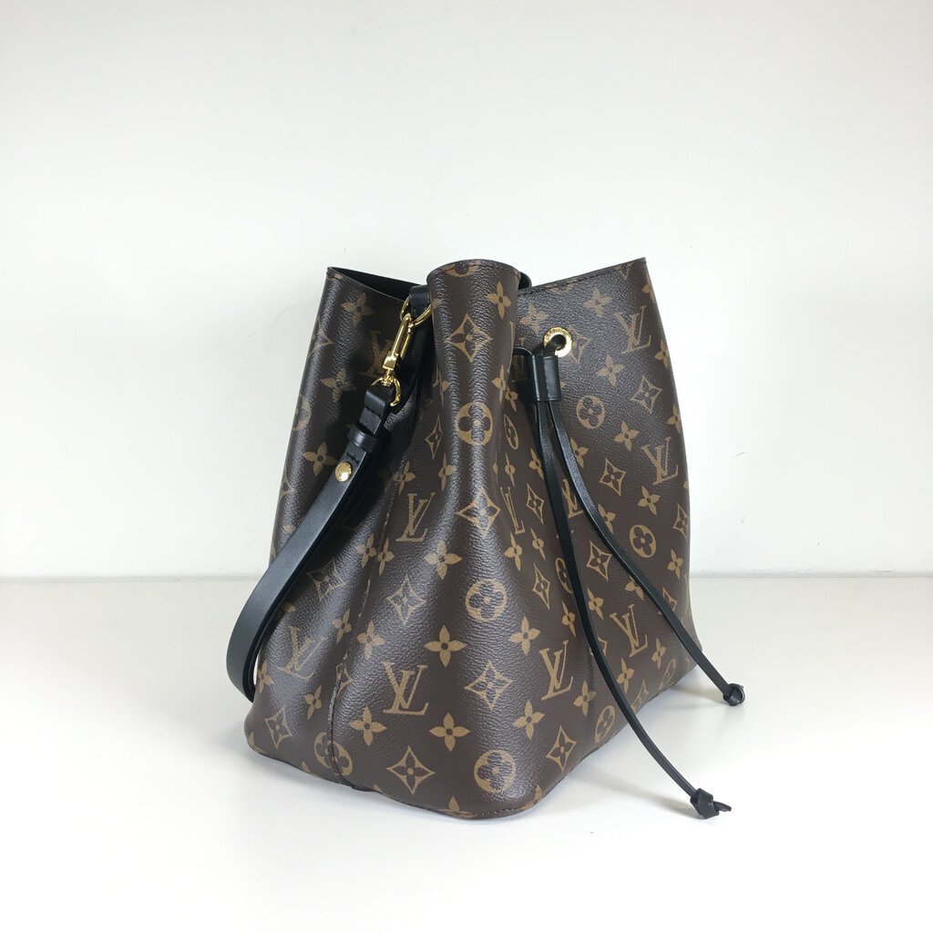 Louis Vuitton NeoNoe