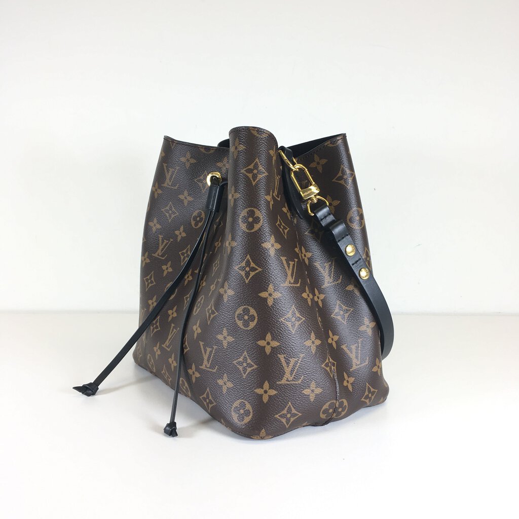 Louis Vuitton NeoNoe