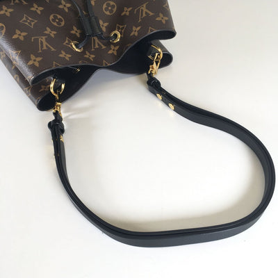 Louis Vuitton NeoNoe