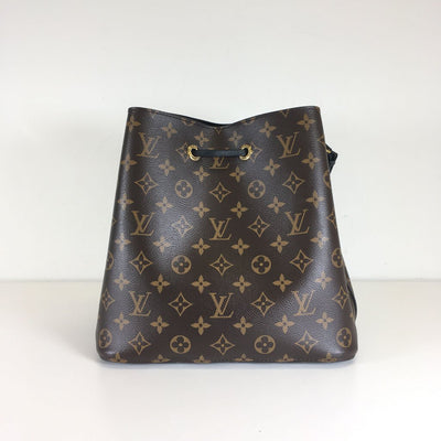 Louis Vuitton NeoNoe