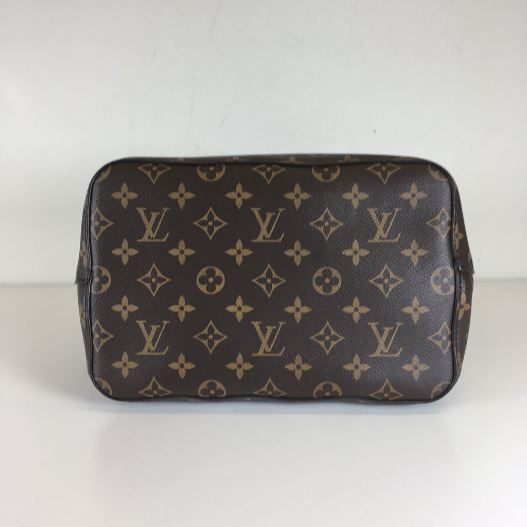 Louis Vuitton NeoNoe