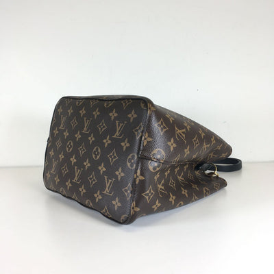 Louis Vuitton NeoNoe