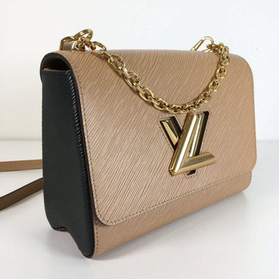 Louis Vuitton Twist