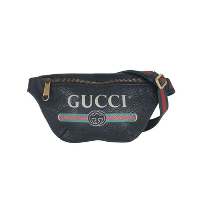 Gucci Belt Bag