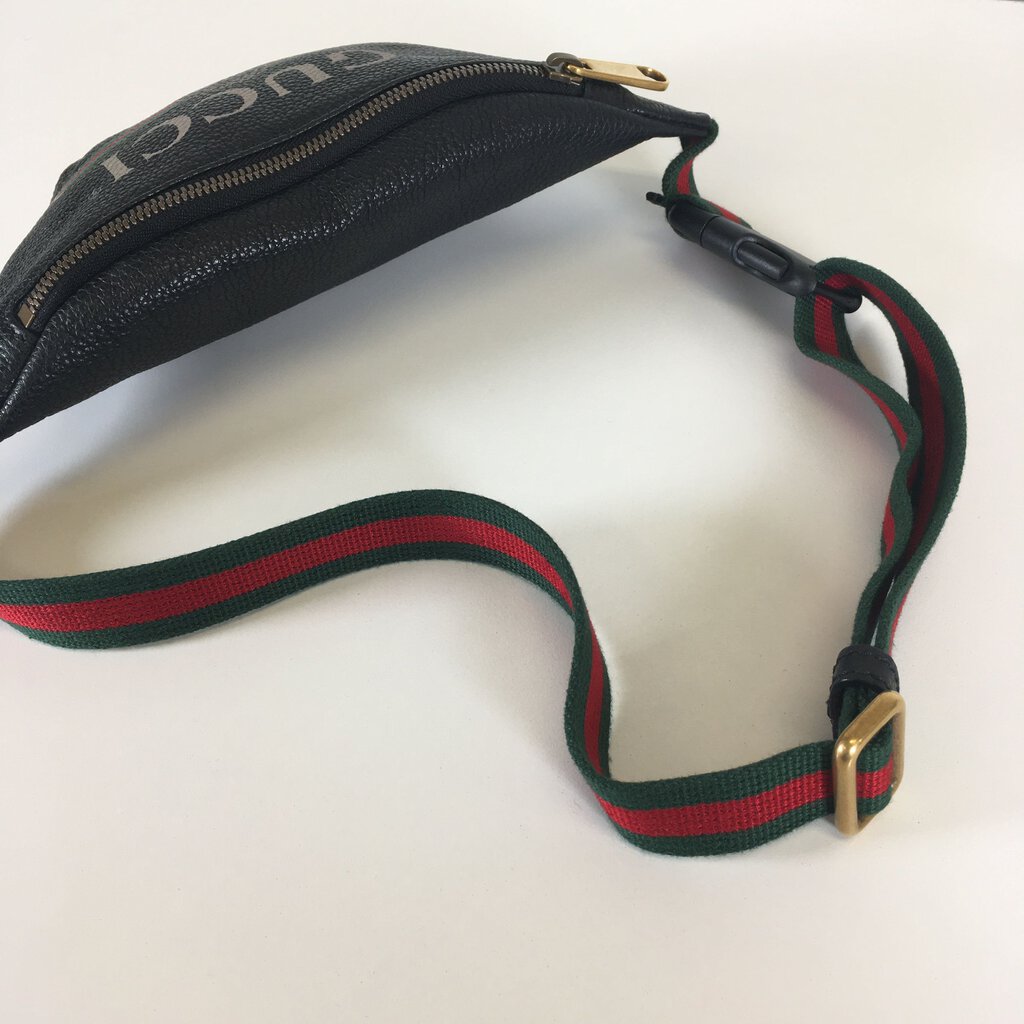 Gucci Belt Bag