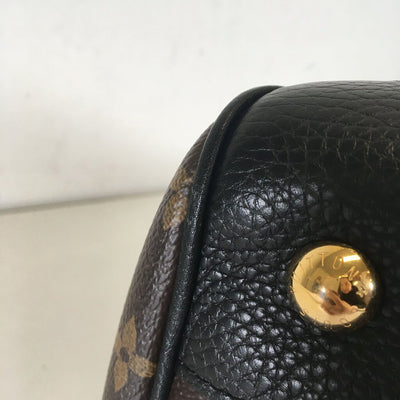 Louis Vuitton Estrela NM