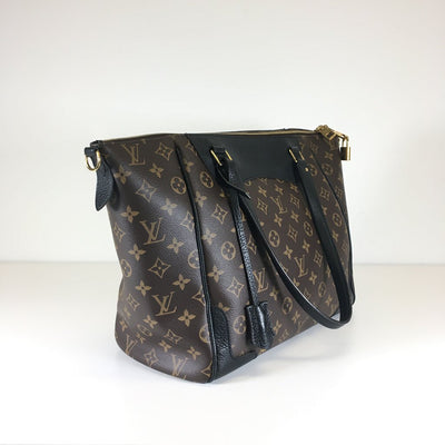 Louis Vuitton Estrela NM