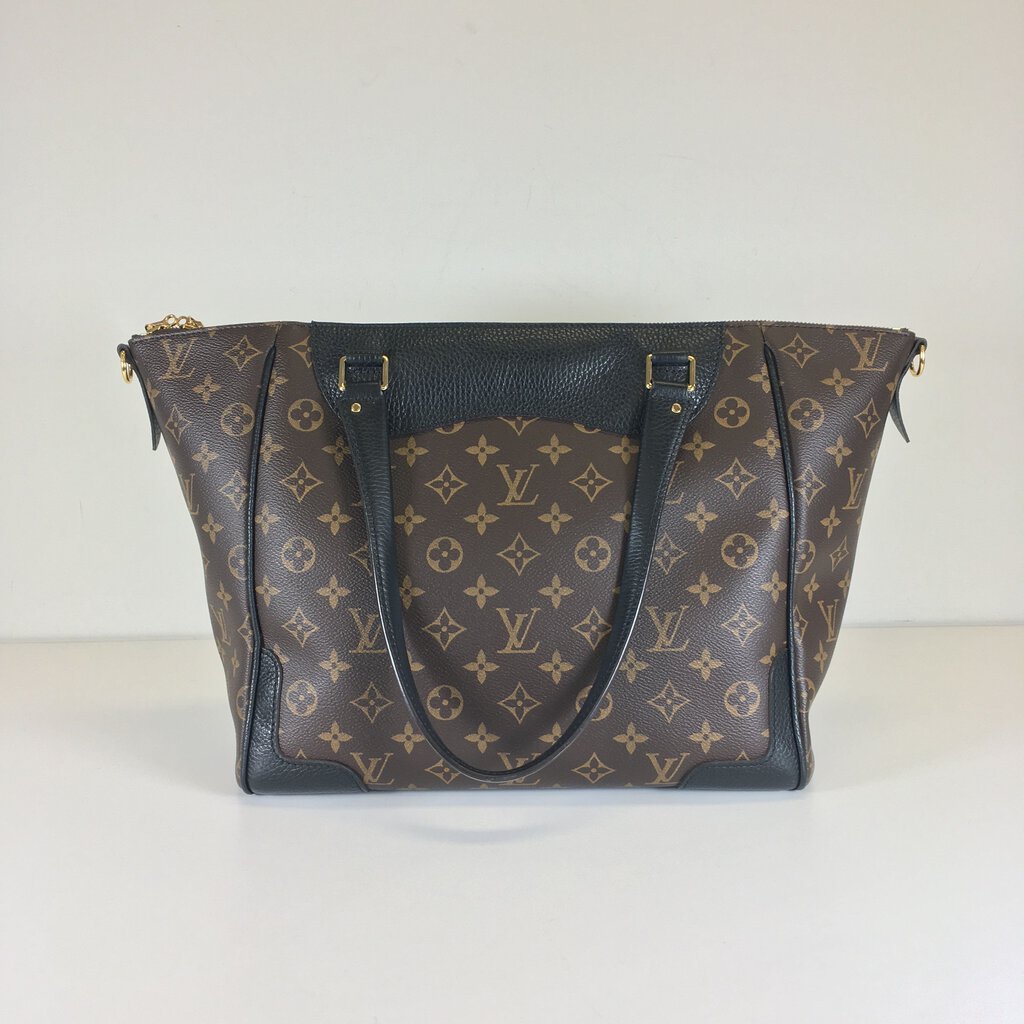 Louis Vuitton Estrela NM