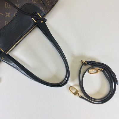 Louis Vuitton Estrela NM