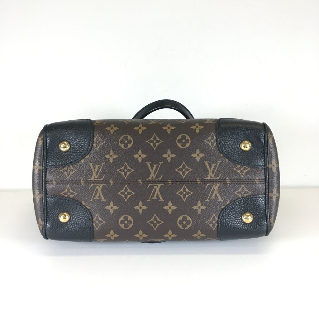 Louis Vuitton Estrela NM